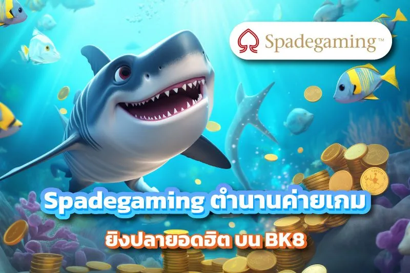 TFGaming ศูนย์รวมเดิมพันอีสปอร์ตบน BK8