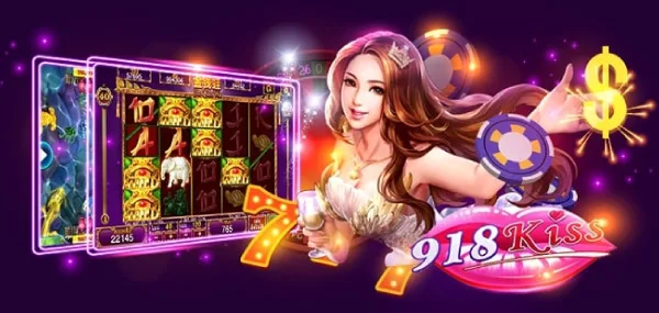 วิธีเข้าเล่นสล็อตออนไลน์ BK8 แบบง่าย ๆ
