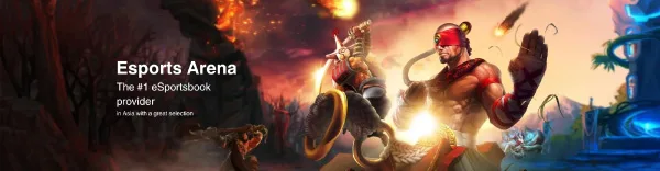 สมัคร BK8 เดิมพันกีฬาได้ทุกที่ทุกเวลา