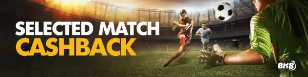 ความหลากหลายของเกมใน bk8 indonesia