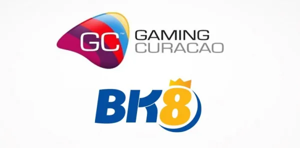 ใบรับรอง BK8 มาตรฐานความปลอดภัยที่ทำให้บีเค88 น่าเชื่อถือ