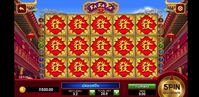 ทำไม FUNKY Games ถึงถูกใจผู้เล่นสล็อตรุ่นใหม่