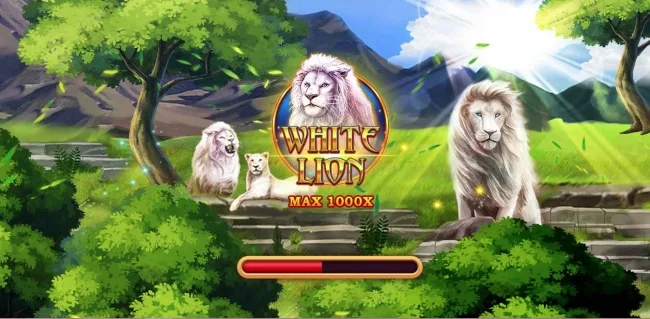แนะนำเกมสล็อต FUNKY Games ทำกำไรดี น่าเล่นบน BK88