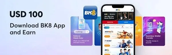 BK88 ทางเข้าอัพเดทใหม่ไวกว่าเดิม โฉมใหม่ลิงค์ทางเข้าตรงจากเว็บหลัก
