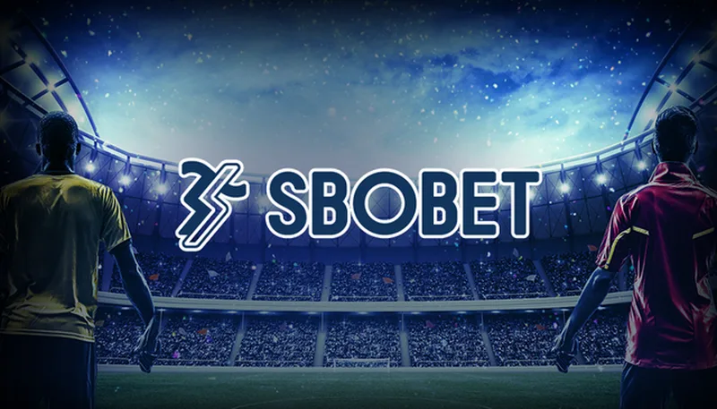 รู้จัก SBOBET แทงบอลบน BK8 ก่อนเริ่มเดิมพัน