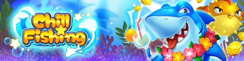 ตื่นเต้นสุดขีดกับเกมยิงปลา YesGetRich ค่ายใหม่บน BK8