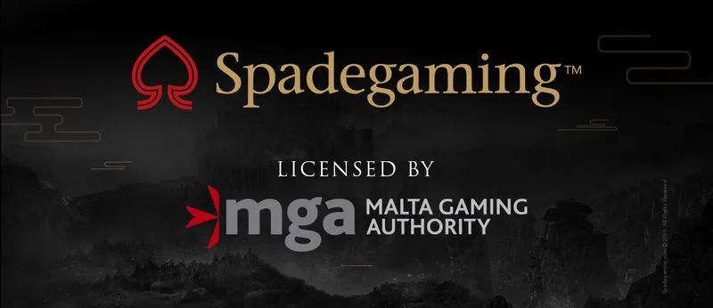 จุดเด่นเกมยิงปลา Spadegaming ที่คนเล่น bk8 ติดใจ