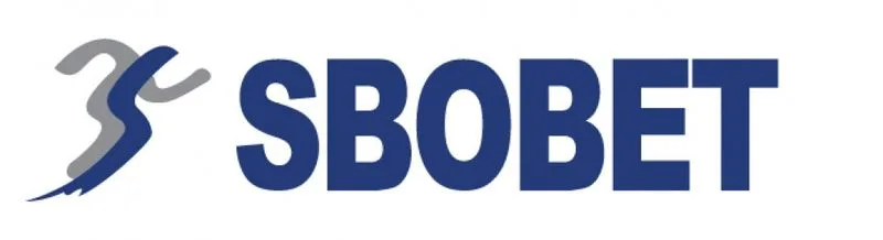 ตลาดเดิมพันหลากหลายและราคาน้ำดีของ SBOBET