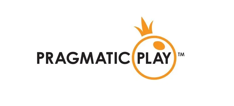 จุดเด่น Pragmatic Play กราฟิกคม RTP สูงกว่า 96%