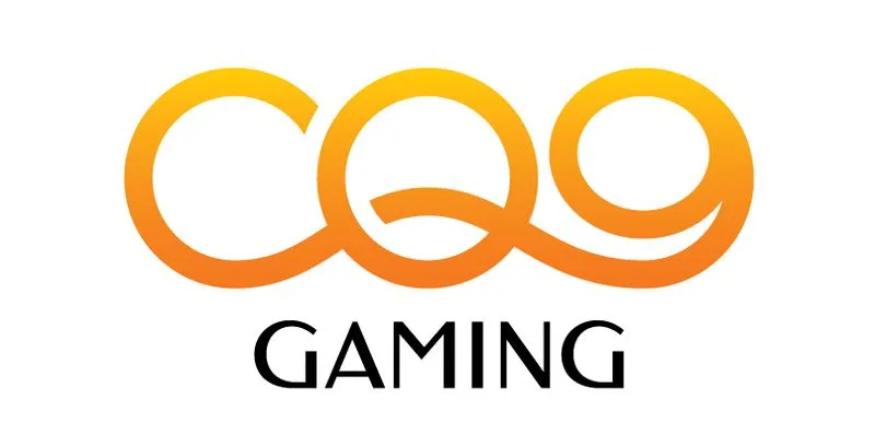 จุดเด่นและเกมยิงปลายอดฮิตของ CQ9