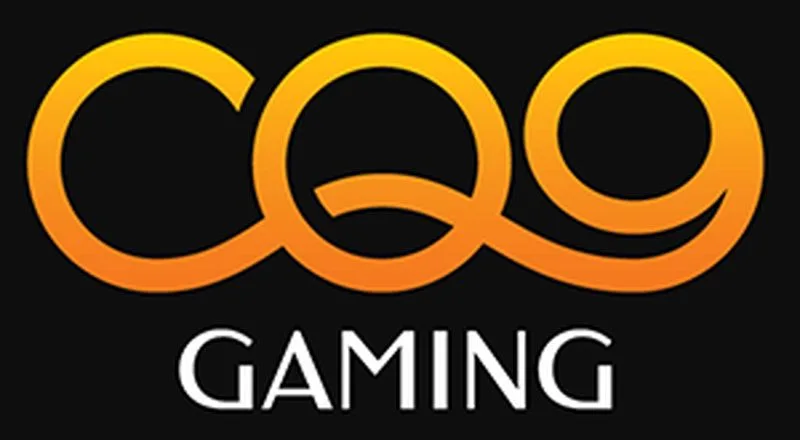 จุดเด่นของสล็อต CQ9 ที่ทำให้คนติดใจ