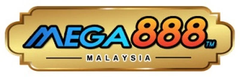 จุดเด่น Mega888 กราฟิกคม RTP สูง โบนัสแน่น