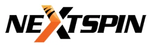 จุดเด่นเกมยิงปลา Nextspin กราฟิก HD อาวุธจัดเต็ม