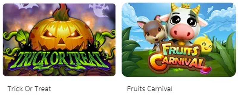 ระบบเกมเพลย์สร้างสรรค์ เล่นลื่นบนมือถือ