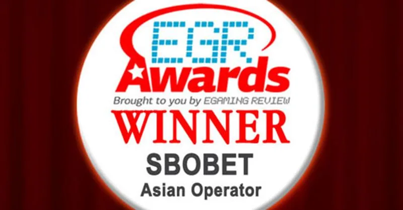 แทงบอลไลฟ์สดเรียลไทม์กับ SBOBET บน BK8