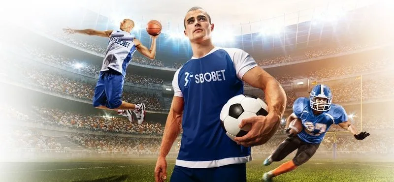 สรุปและวิธีสมัคร bk8 เริ่มแทงบอล SBOBET