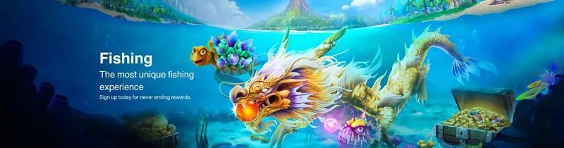 Spadegaming ตํานานค่ายเกมยิงปลายอดฮิต บน BK8