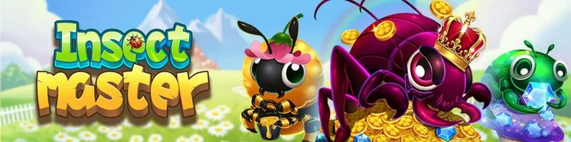 ตื่นเต้นสุดขีดกับเกมยิงปลา YesGetRich ค่ายใหม่บน BK8