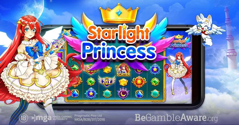 สัมผัสประสบการณ์สุดพิเศษกับสล็อต Pragmatic Play บน BK8