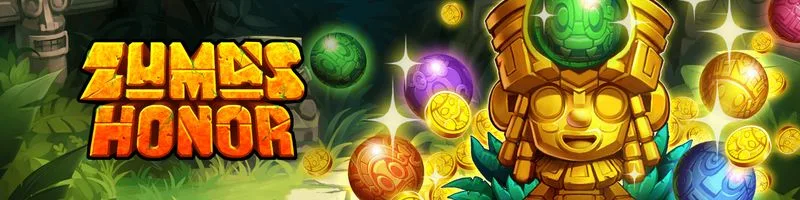 ตื่นเต้นสุดขีดกับเกมยิงปลา YesGetRich ค่ายใหม่บน BK8