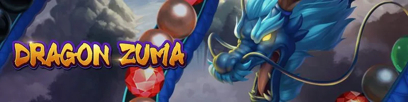 ตื่นเต้นสุดขีดกับเกมยิงปลา YesGetRich ค่ายใหม่บน BK8