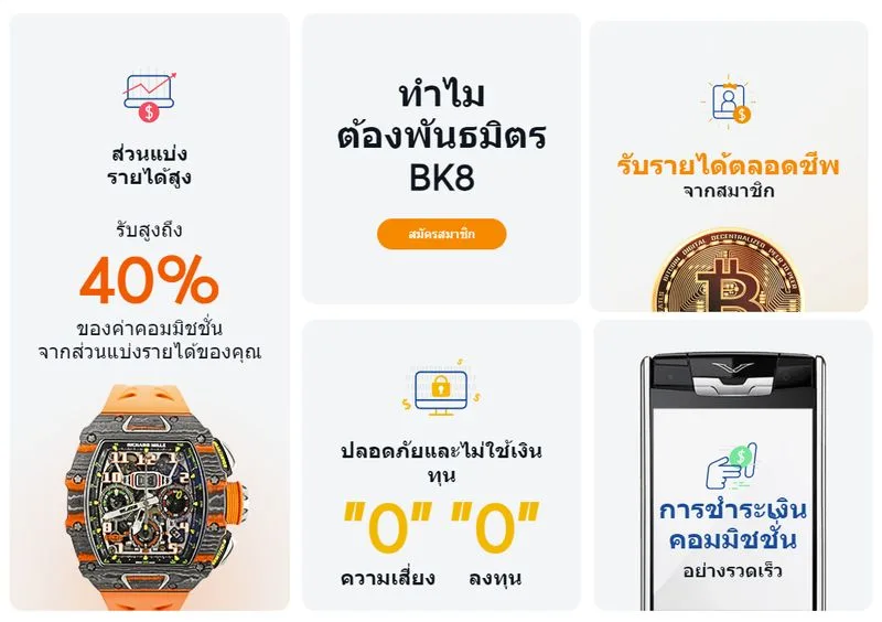 FA Chai สุดยอดเกมยิงปลา ครบทุกความต้องการ
