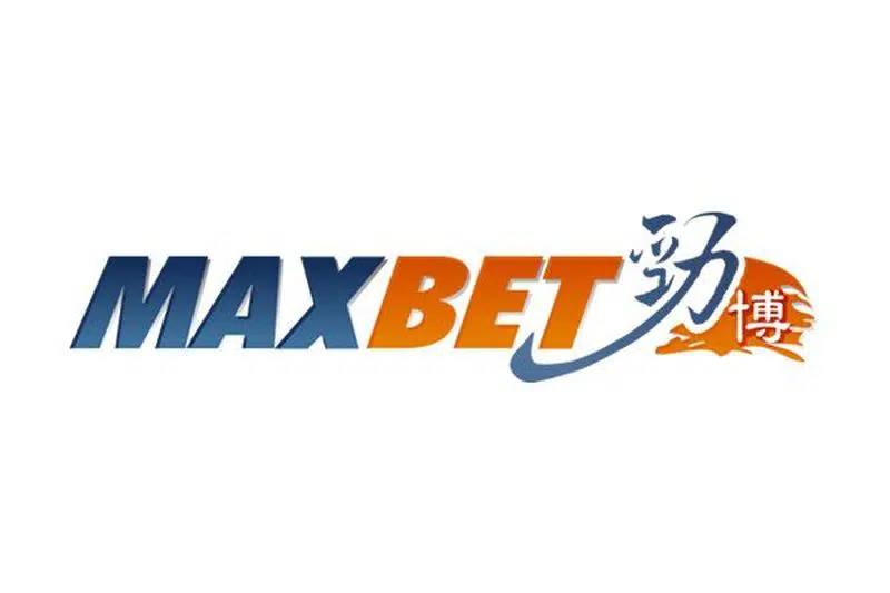 แทงบอลออนไลน์กับ Maxbet ครบทุกลีก ทุกรูปแบบ