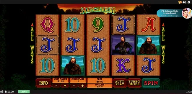 bk8 สล็อต Playtech คือค่ายเกมแบบไหน ทำไมถึงน่าเล่น